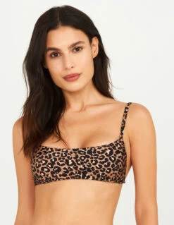 Top Kauai Onca Camel