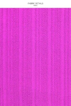 Top Underwire Playa Vibes In Blushin -Agua de Coco Shop top underwire playa vibes in blushin 4