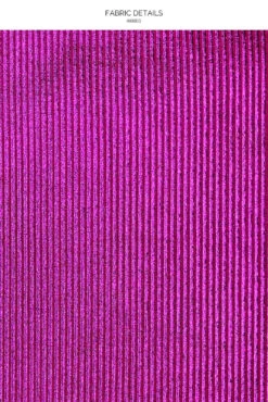 Top Underwire Babes Just Want Sun Ruby -Agua de Coco Shop underwire babes just want sun ruby 3